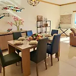 Aguia M T2 - Vip By Interhome شقة *