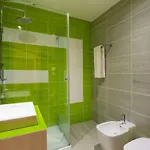 Aguia M T2 - Vip By Interhome * البوفيرا