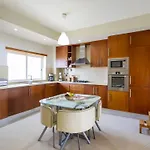 شقة Aguia M T2 - Vip By Interhome البوفيرا