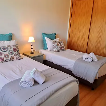 Aguia M T2 - Vip By Interhome