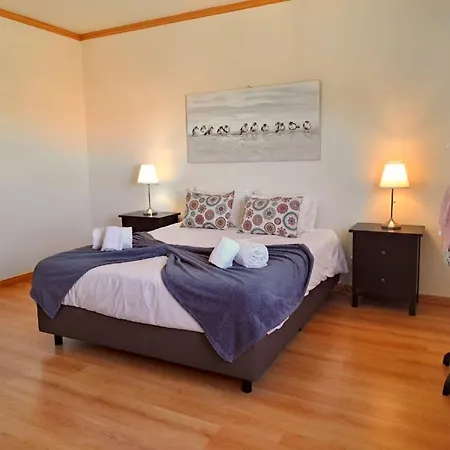 Aguia M T2 - Vip By Interhome *