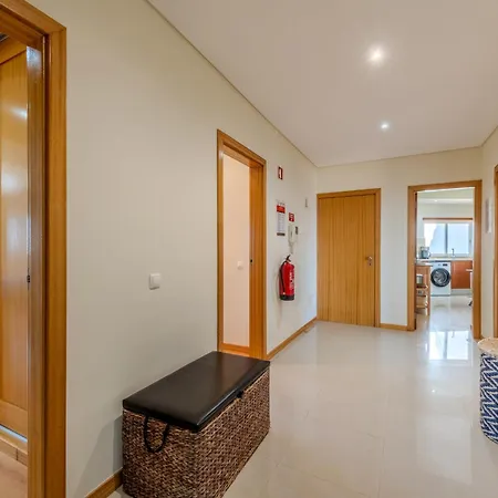Aguia M T2 - Vip By Interhome Apartment *