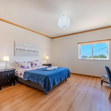 Aguia M T2 - Vip By Interhome * Albufeira