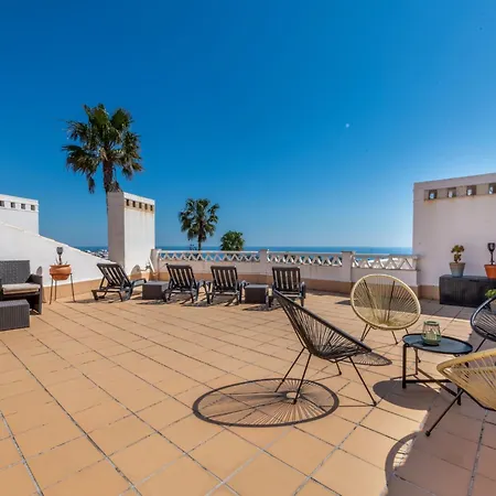 Aguia M T2 - Vip By Interhome Apartment