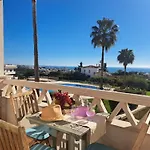 Aguia M T2 - Vip By Interhome *