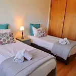 Aguia M T2 - Vip By Interhome