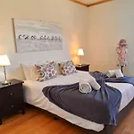 公寓 Aguia M T2 - Vip By Interhome *