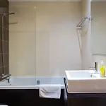 Lejlighed Aguia M T2 - Vip By Interhome Albufeira