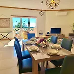 Lejlighed Aguia M T2 - Vip By Interhome *