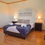 Aguia M T2 - Vip By Interhome *