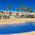 Lejlighed Aguia M T2 - Vip By Interhome Albufeira