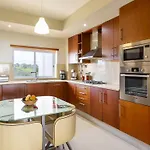 Aguia M T2 - Vip By Interhome 公寓 *