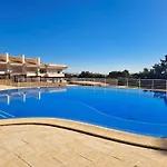 Aguia M T2 - Vip By Interhome