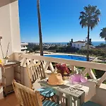Aguia M T2 - Vip By Interhome