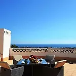 Aguia M T2 - Vip By Interhome