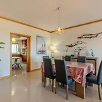 Apartmán Aguia M T2 - Vip By Interhome
