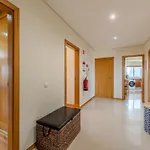 Aguia M T2 - Vip By Interhome Lejlighed *