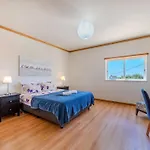 Aguia M T2 - Vip By Interhome * Albufeira