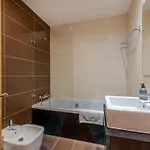 Aguia M T2 - Vip By Interhome
