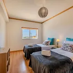 Apartmán Aguia M T2 - Vip By Interhome
