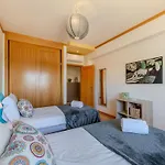 Aguia M T2 - Vip By Interhome