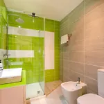 Aguia M T2 - Vip By Interhome Albufeira