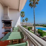 Aguia M T2 - Vip By Interhome *