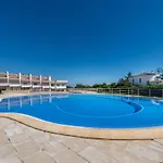 Aguia M T2 - Vip By Interhome * Albufeira