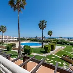 Aguia M T2 - Vip By Interhome * Albufeira