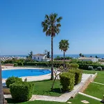 Lejlighed Aguia M T2 - Vip By Interhome Albufeira