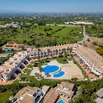 Aguia M T2 - Vip By Interhome Albufeira