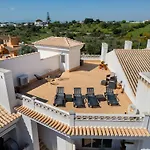 Lejlighed Aguia M T2 - Vip By Interhome Albufeira