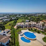 Aguia M T2 - Vip By Interhome Lejlighed *