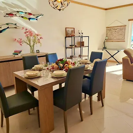 Aguia M T2 By Interhome Apartment *