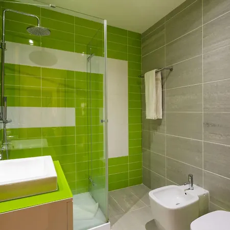 Aguia M T2 - Vip By Interhome * 알부페이라