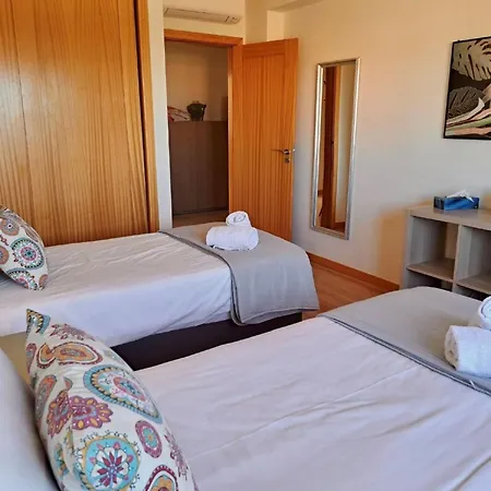 Aguia M T2 By Interhome Apartment *
