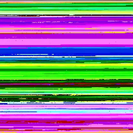 아파트 Aguia M T2 - Vip By Interhome 알부페이라