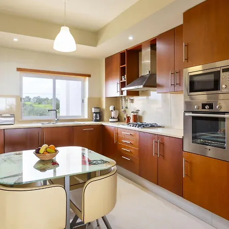Aguia M T2 By Interhome Apartment *