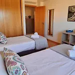 Aguia M T2 - Vip By Interhome Appartamento *