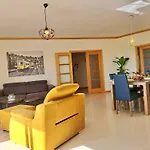 Appartamento Aguia M T2 - Vip By Interhome