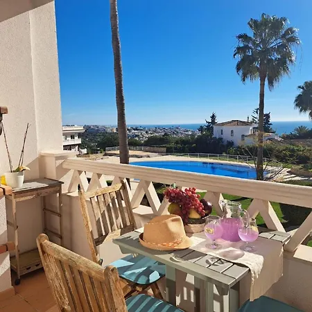 Aguia M T2 - Vip By Interhome