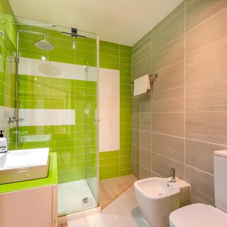 Aguia M T2 - Vip By Interhome Albufeira