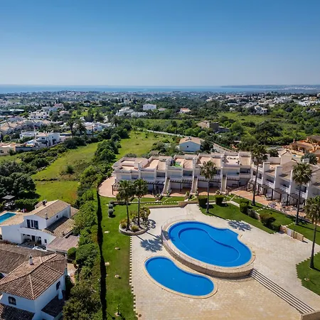 Aguia M T2 - Vip By Interhome Apartman *
